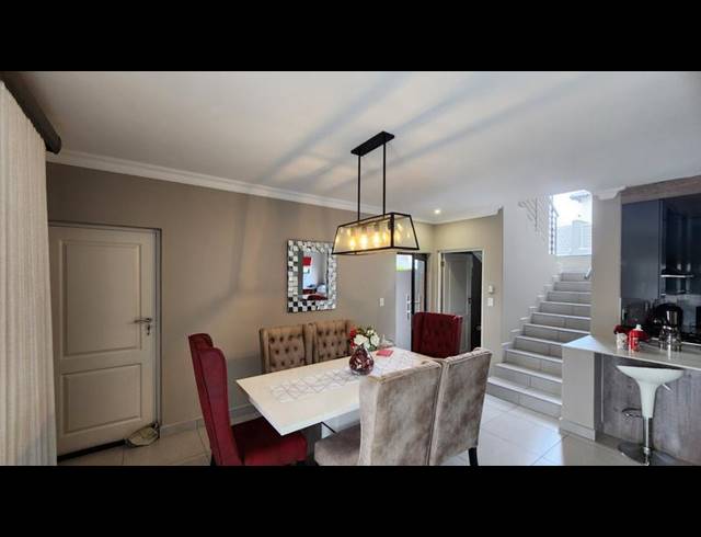 4 BEDROOM HOUSE FOR SALE IN MONTANA